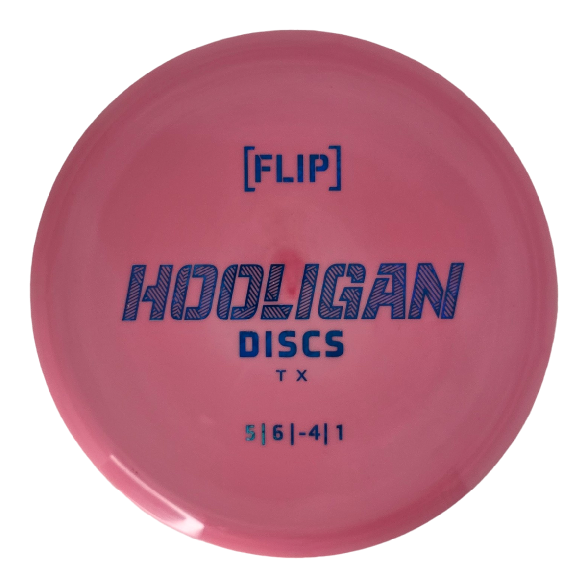 Lone Star Discs Pre-Owned