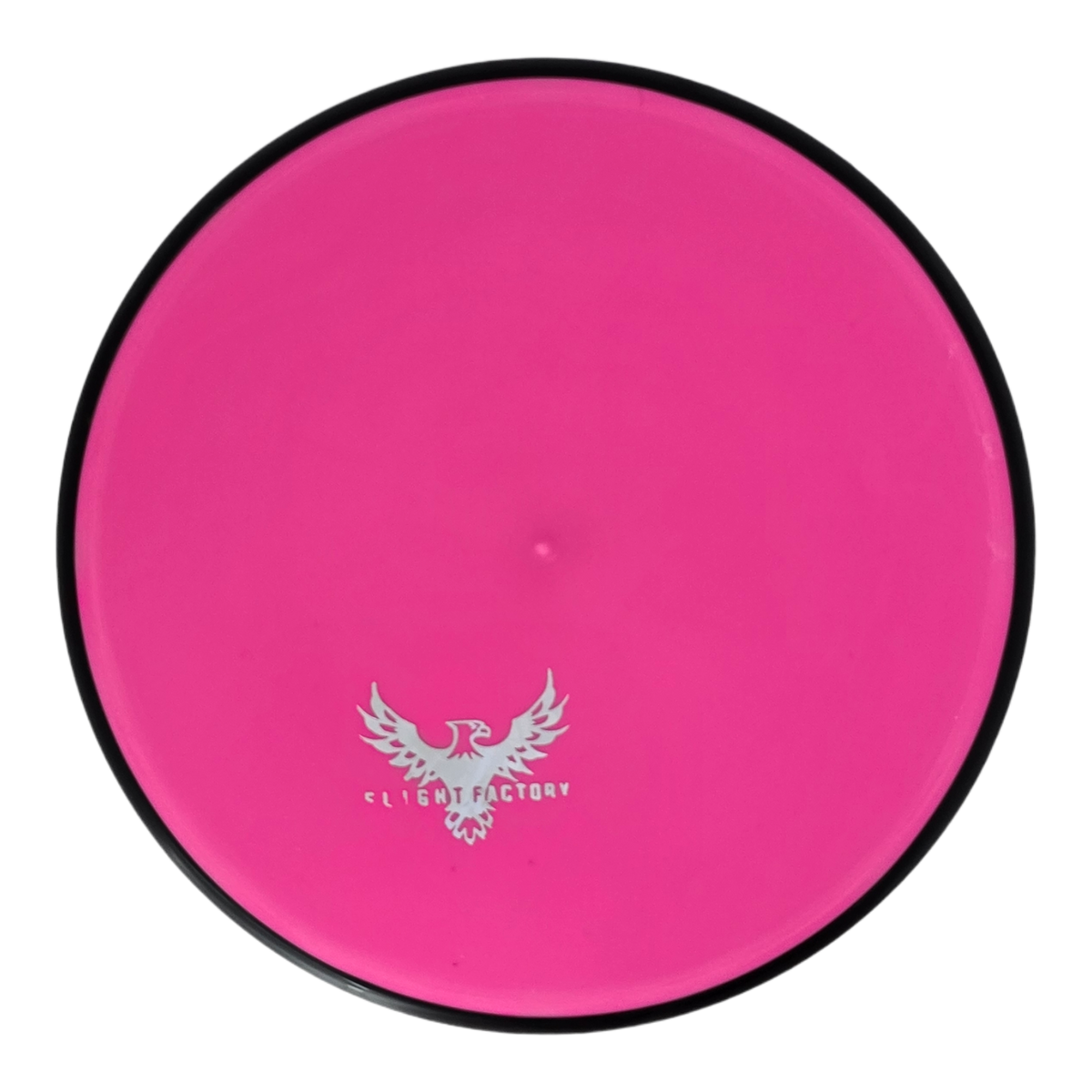 MVP Electron (Medium) Entropy - Flight Factory Mini Eagle