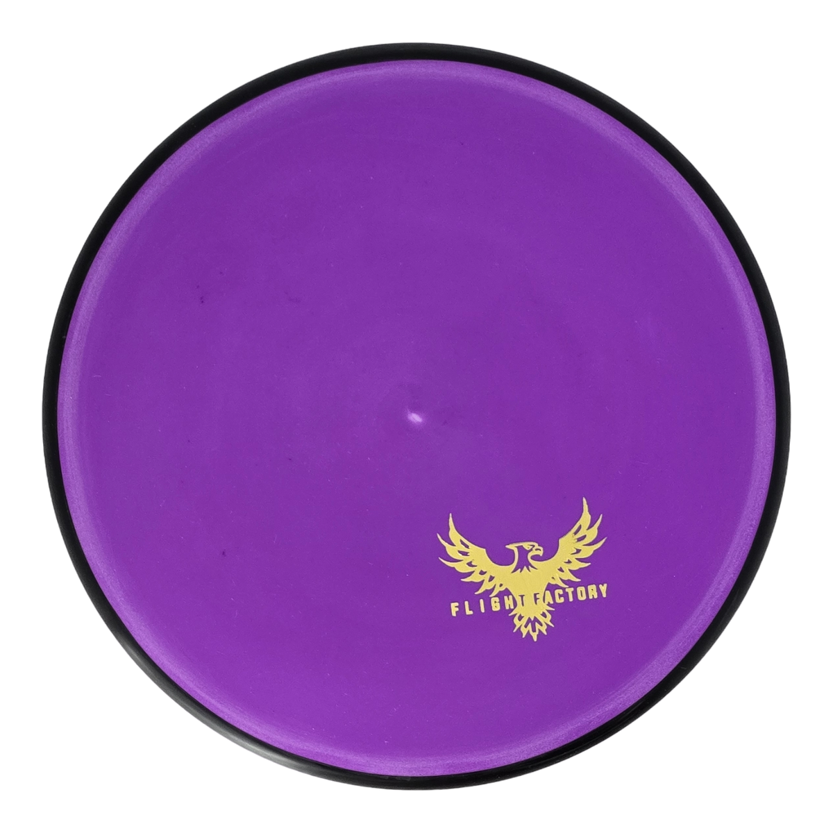 MVP Electron (Medium) Entropy - Flight Factory Mini Eagle