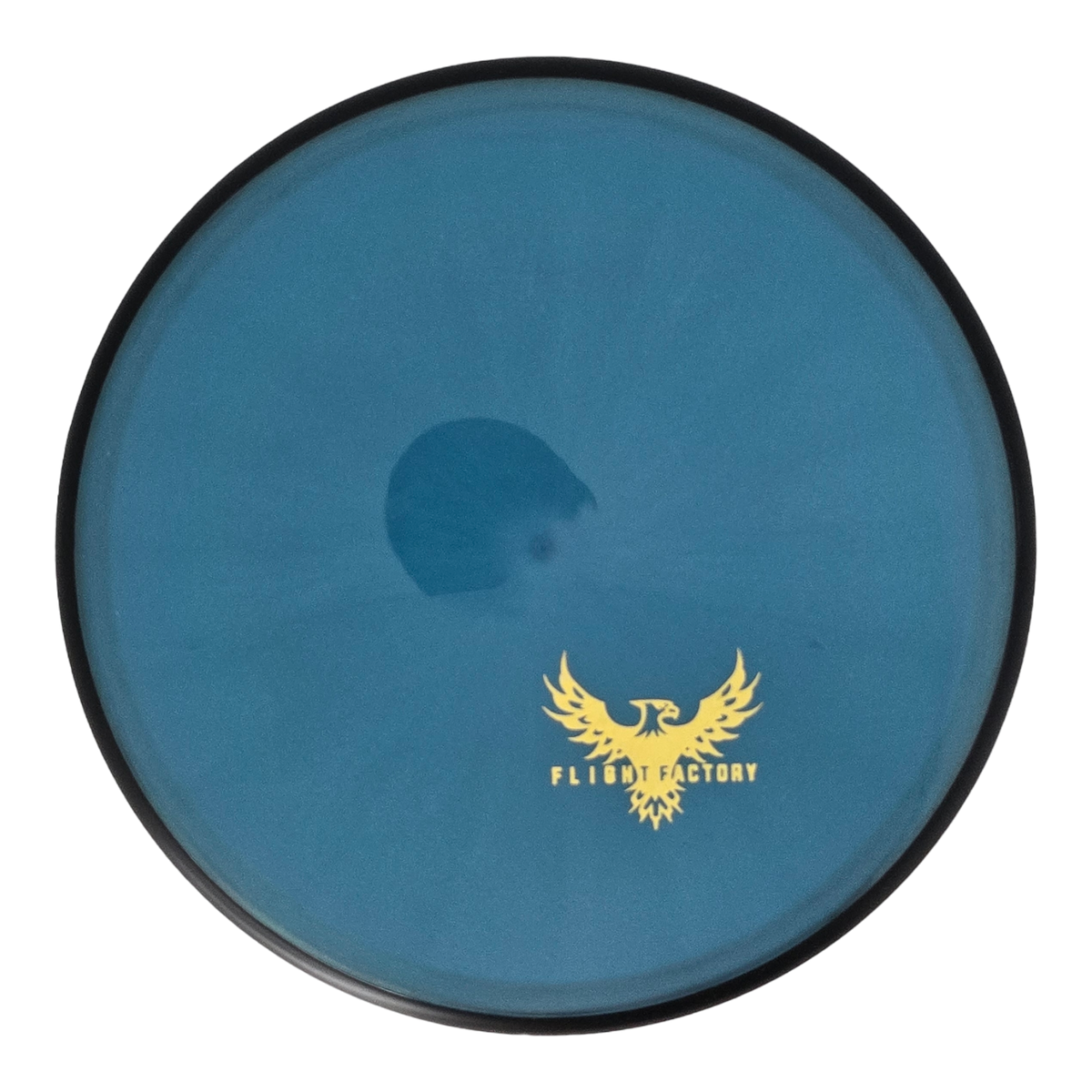 MVP Plasma Entropy - Flight Factory Mini Eagle