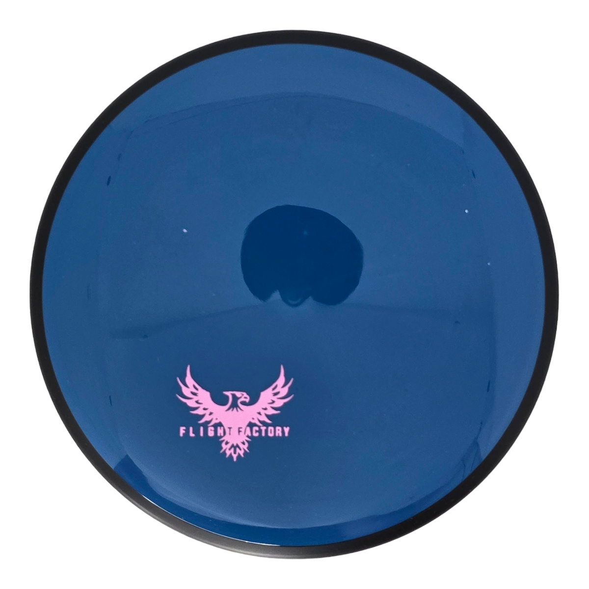 MVP Neutron Detour - Flight Factory Mini Eagle