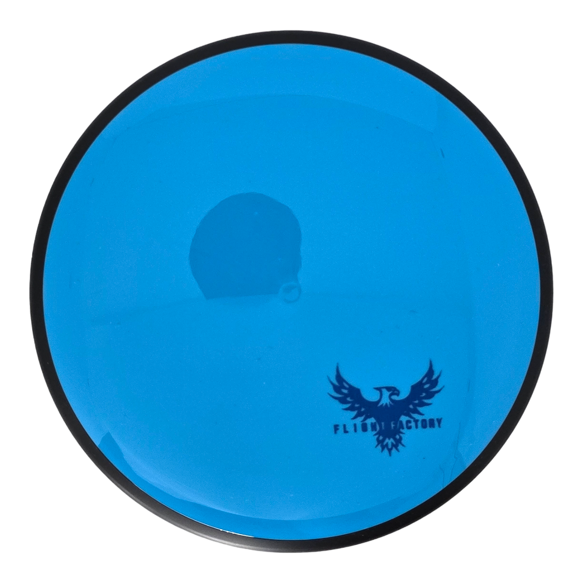 MVP Neutron Detour - Flight Factory Mini Eagle