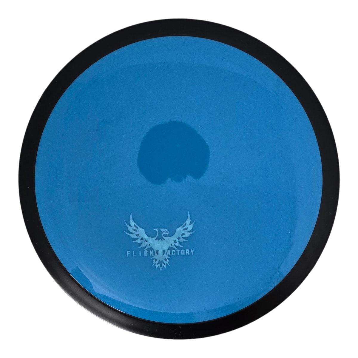 MVP Neutron Wave - Flight Factory Mini Eagle