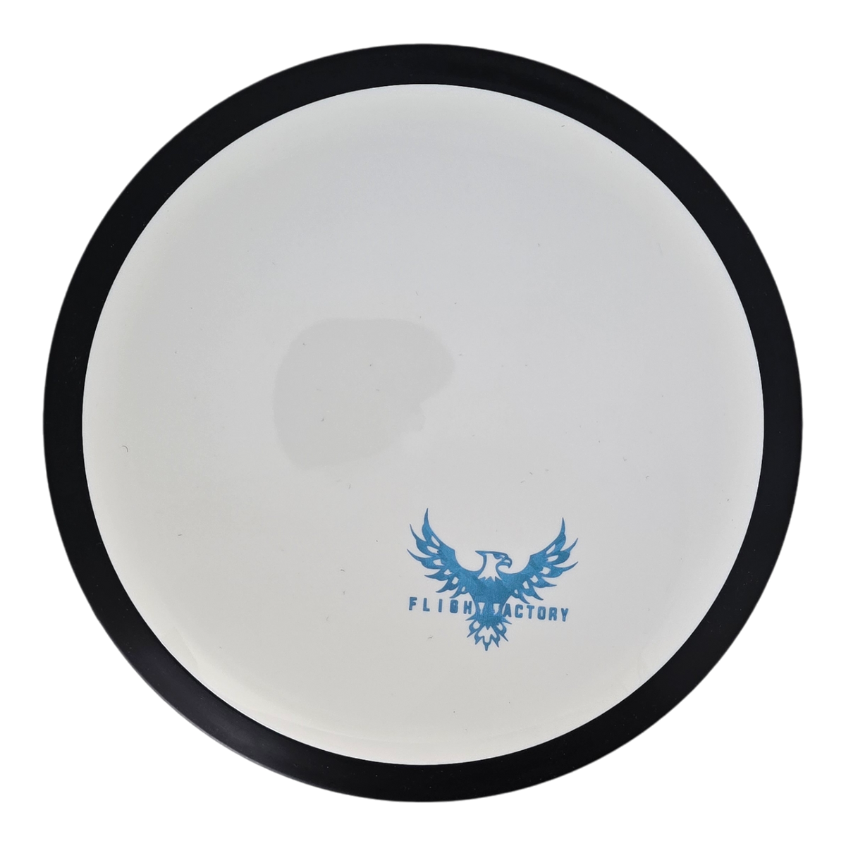 MVP Neutron Wave - Flight Factory Mini Eagle