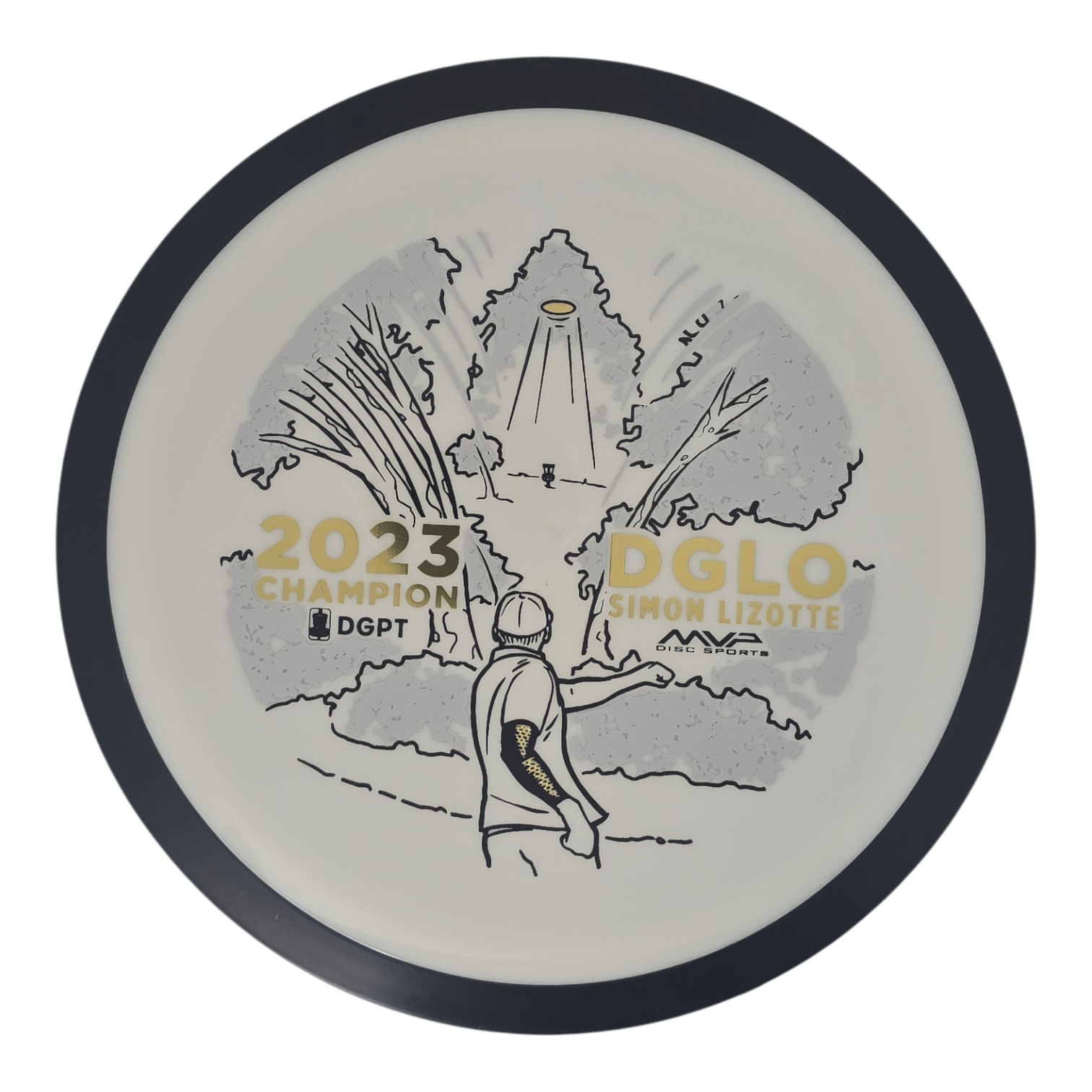 邦楽 dlip recods MVP to MVP 22-23 邦楽 DLIP MVP to MVP 22-23 邦楽 DLIP MVP to MVP 22-23 Mixed by