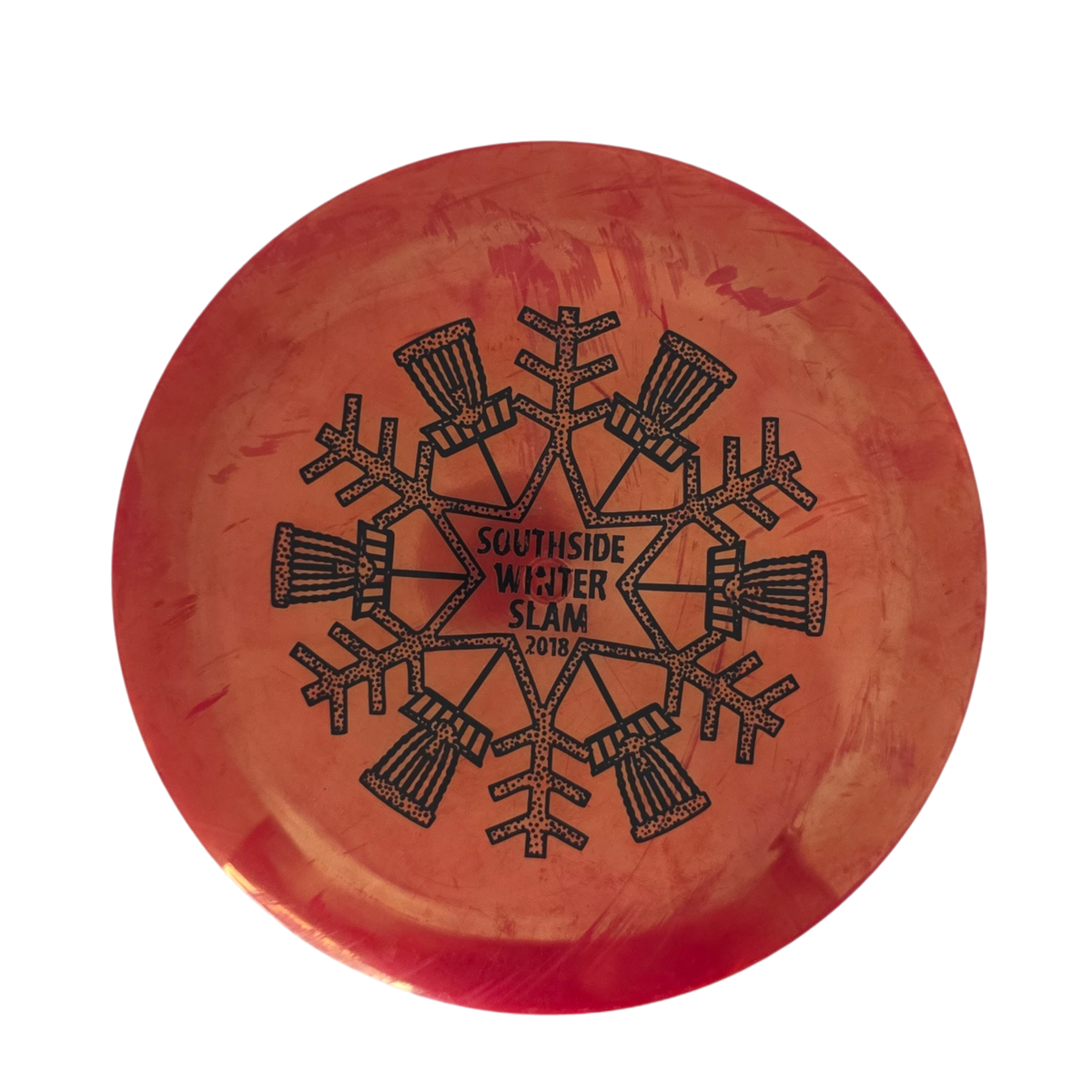 Westside Discs Pre-Owned Distance Drivers