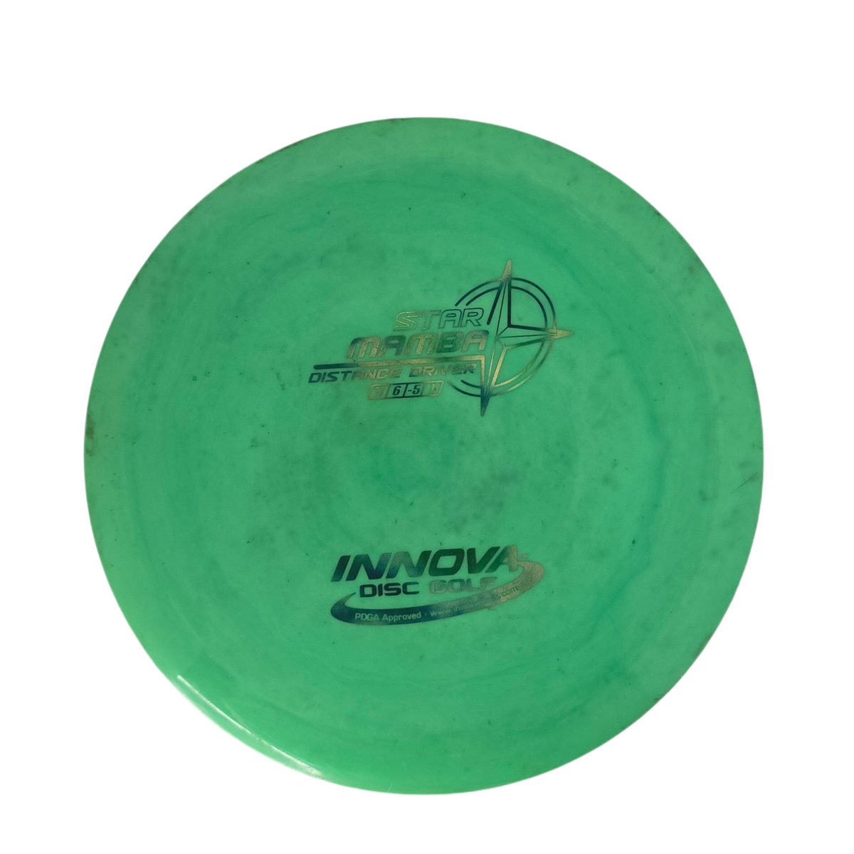 Innova Pre-Owned Distance Drivers (Page 2)