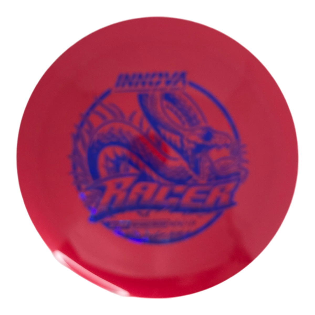 Innova Star Racer