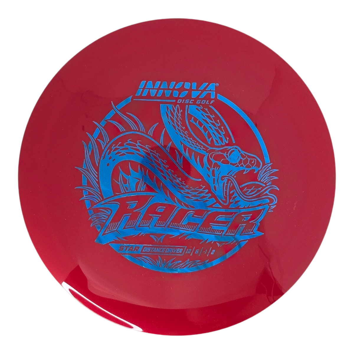 Innova Star Racer