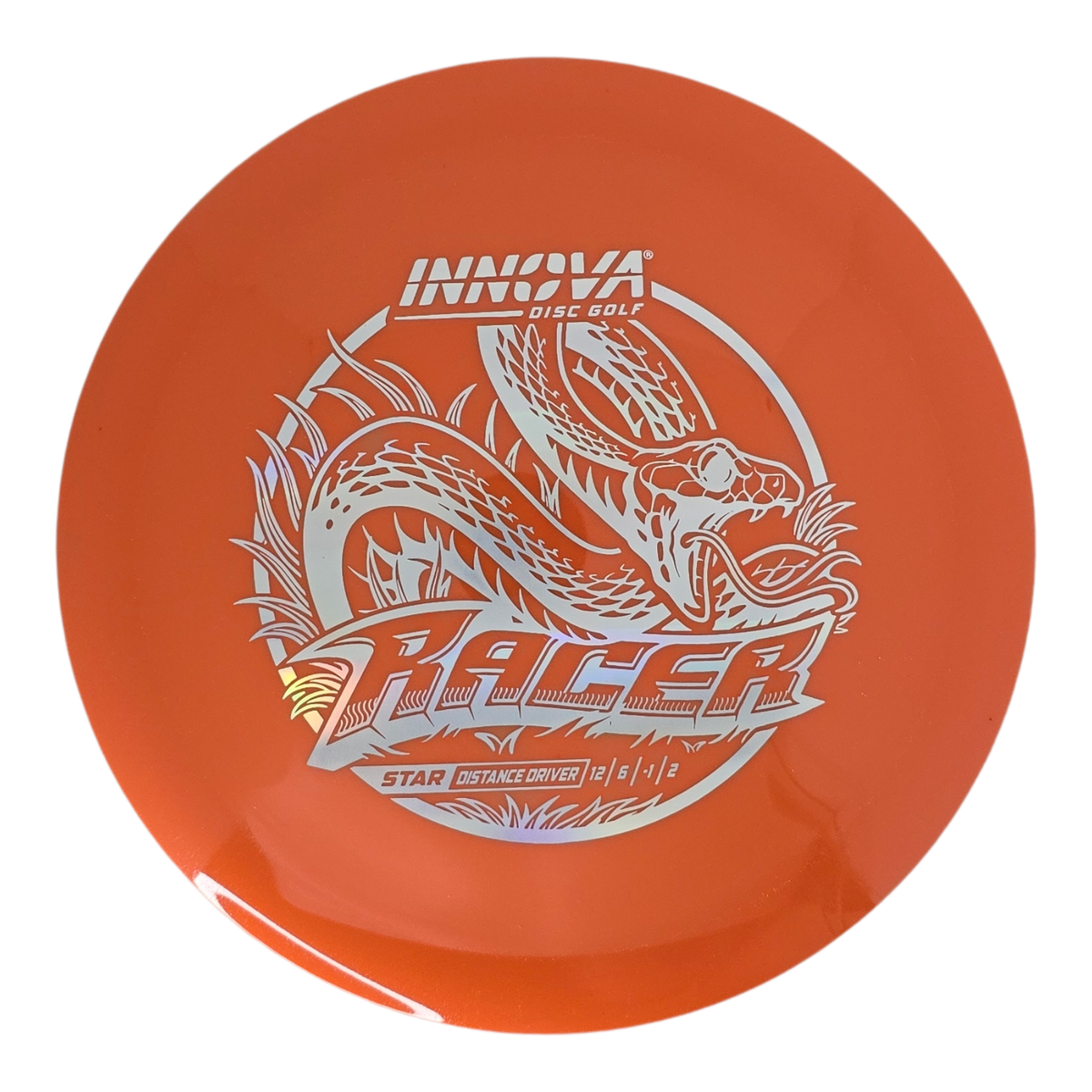 Innova Star Racer