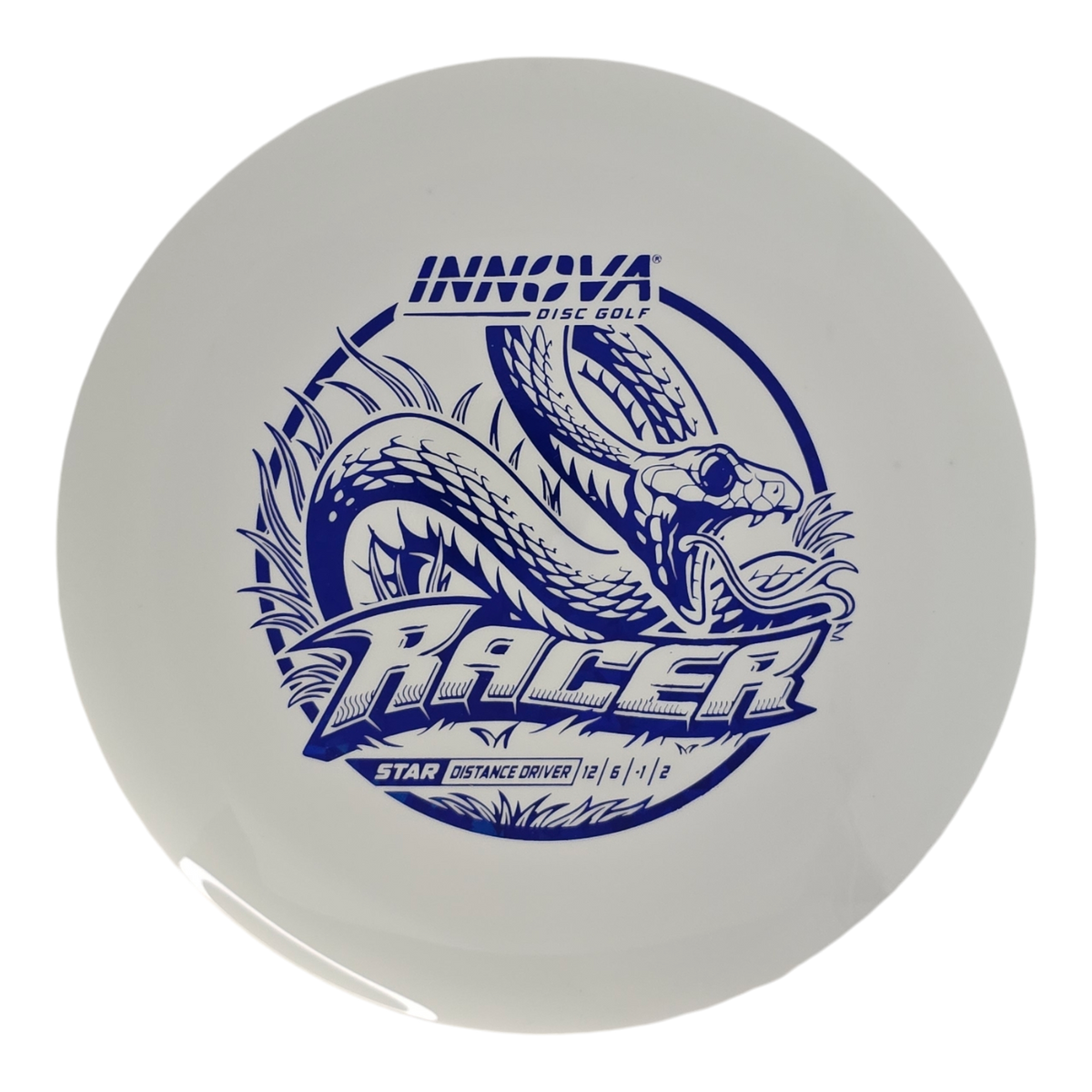 Innova Star Racer