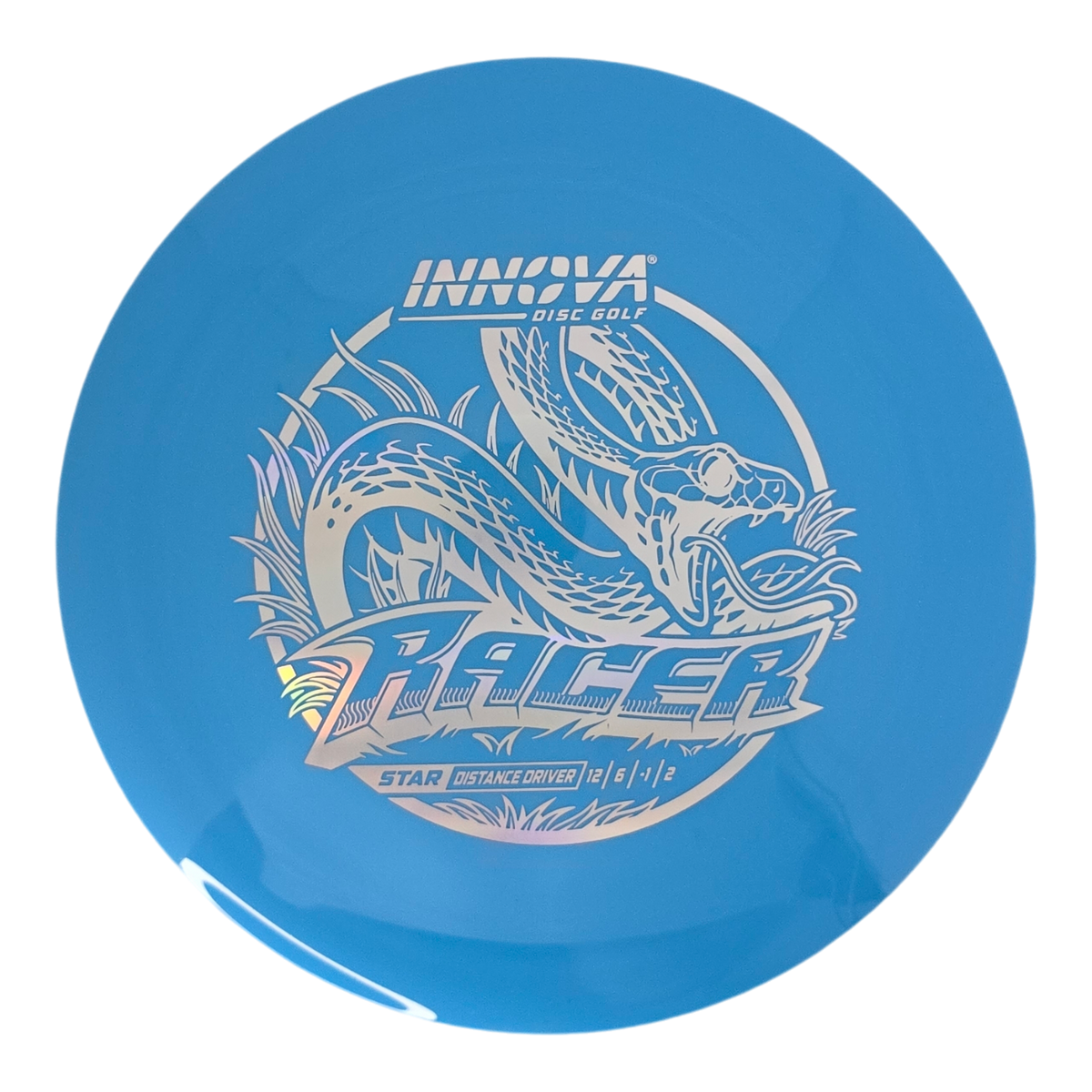 Innova Star Racer