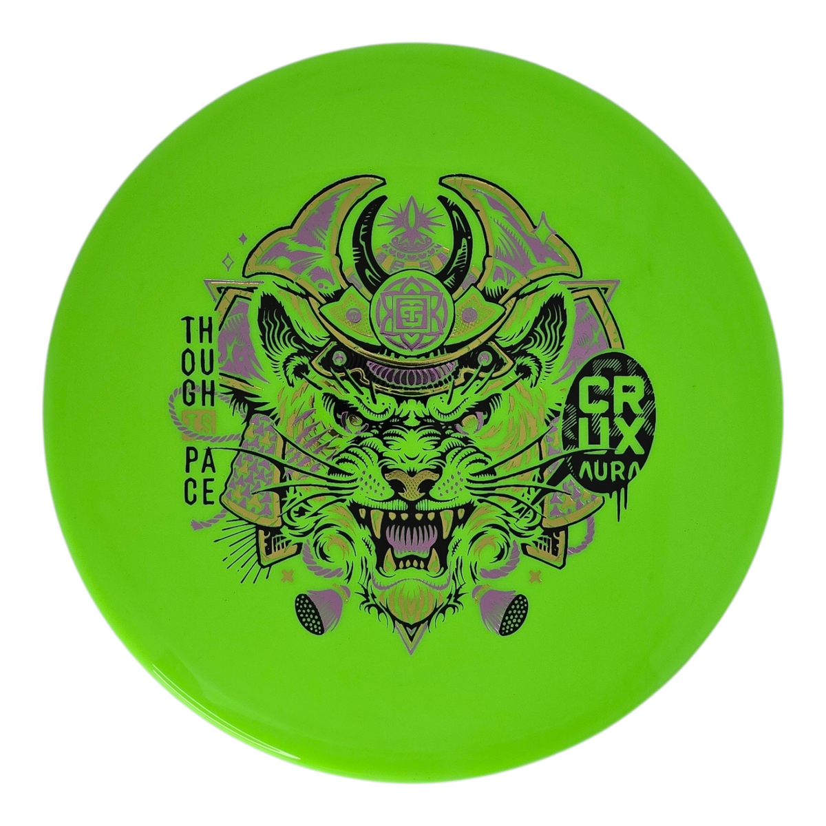 Thought Space Athletics Aura Crux