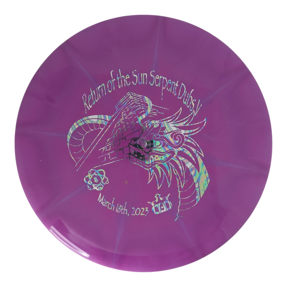 Dynamic Discs Pre-Owned Approach &amp; Midranges