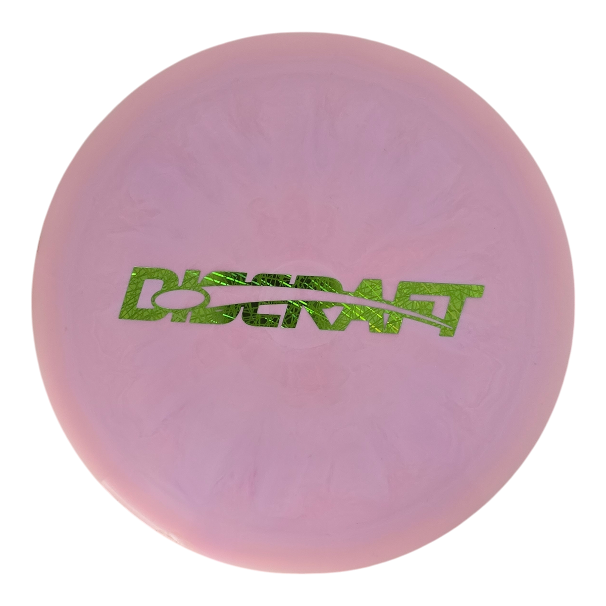 Discraft Pre-Owned Distance Drivers