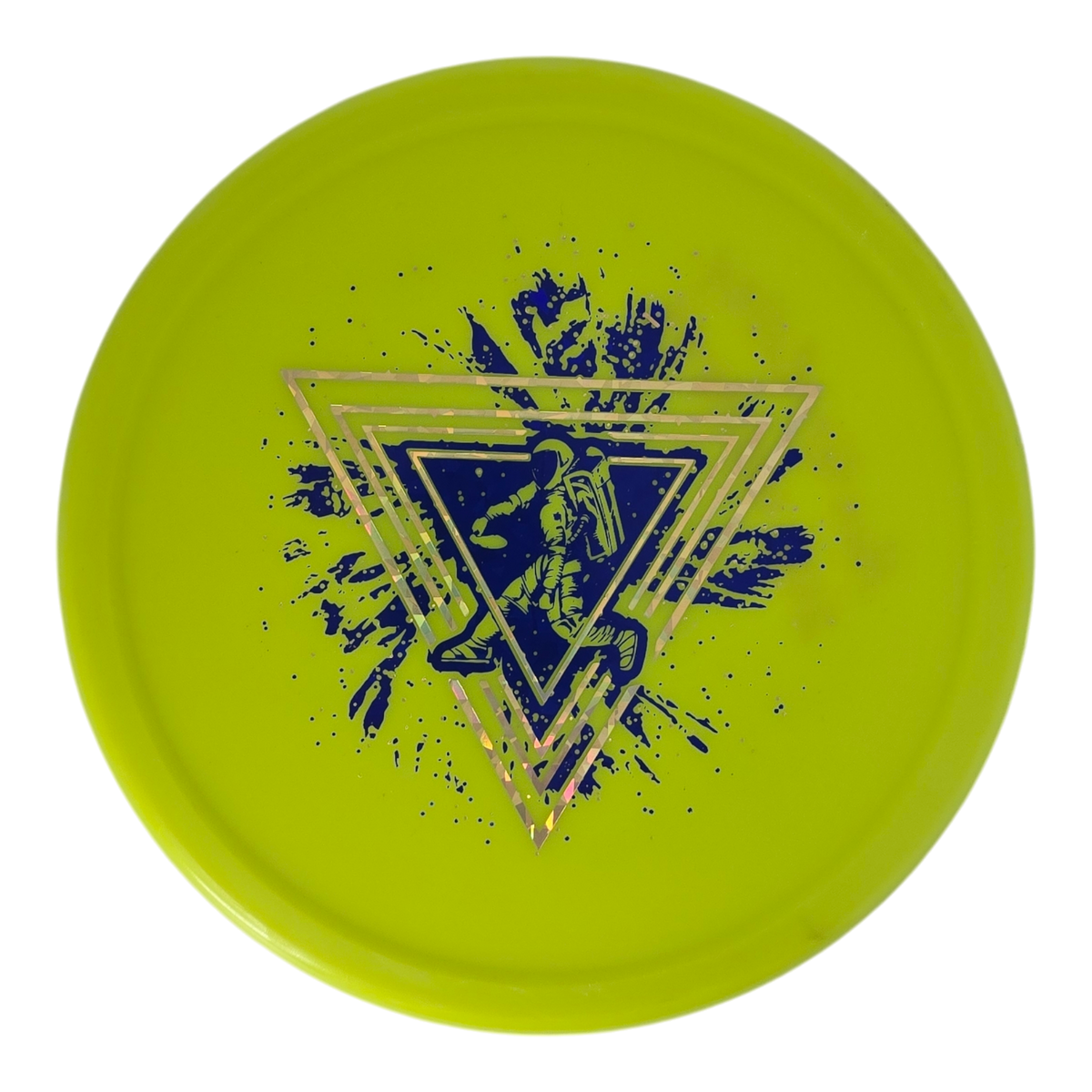 Innova Pre-Owned Approach &amp; Midranges