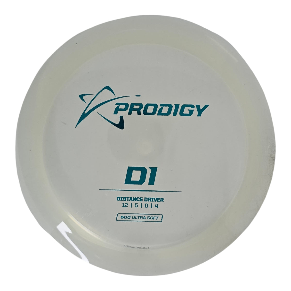 Prodigy 500 Ultra Soft D1