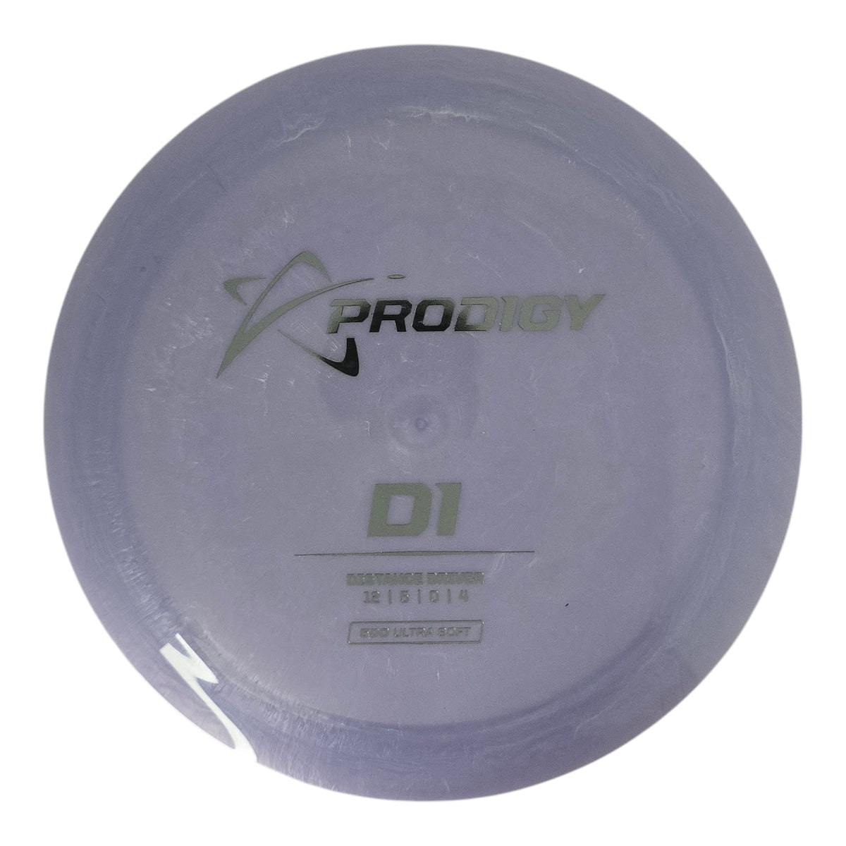 Prodigy 500 Ultra Soft D1