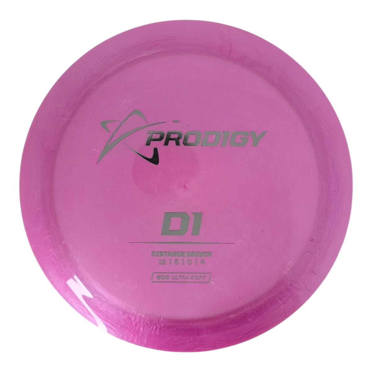 Prodigy 500 Ultra Soft D1