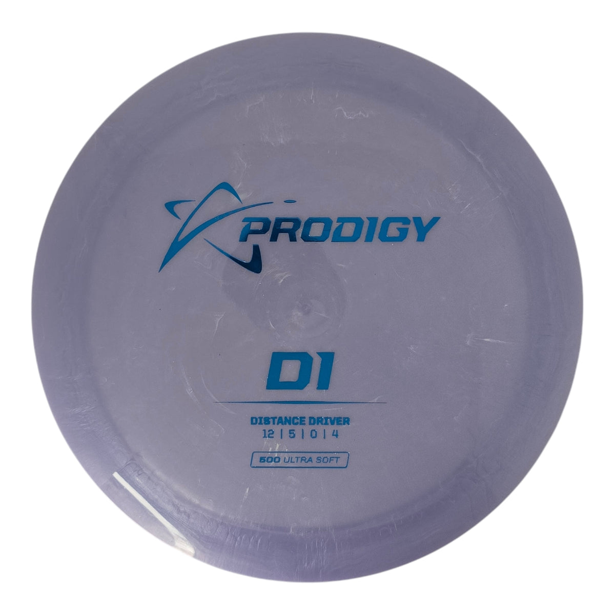 Prodigy 500 Ultra Soft D1