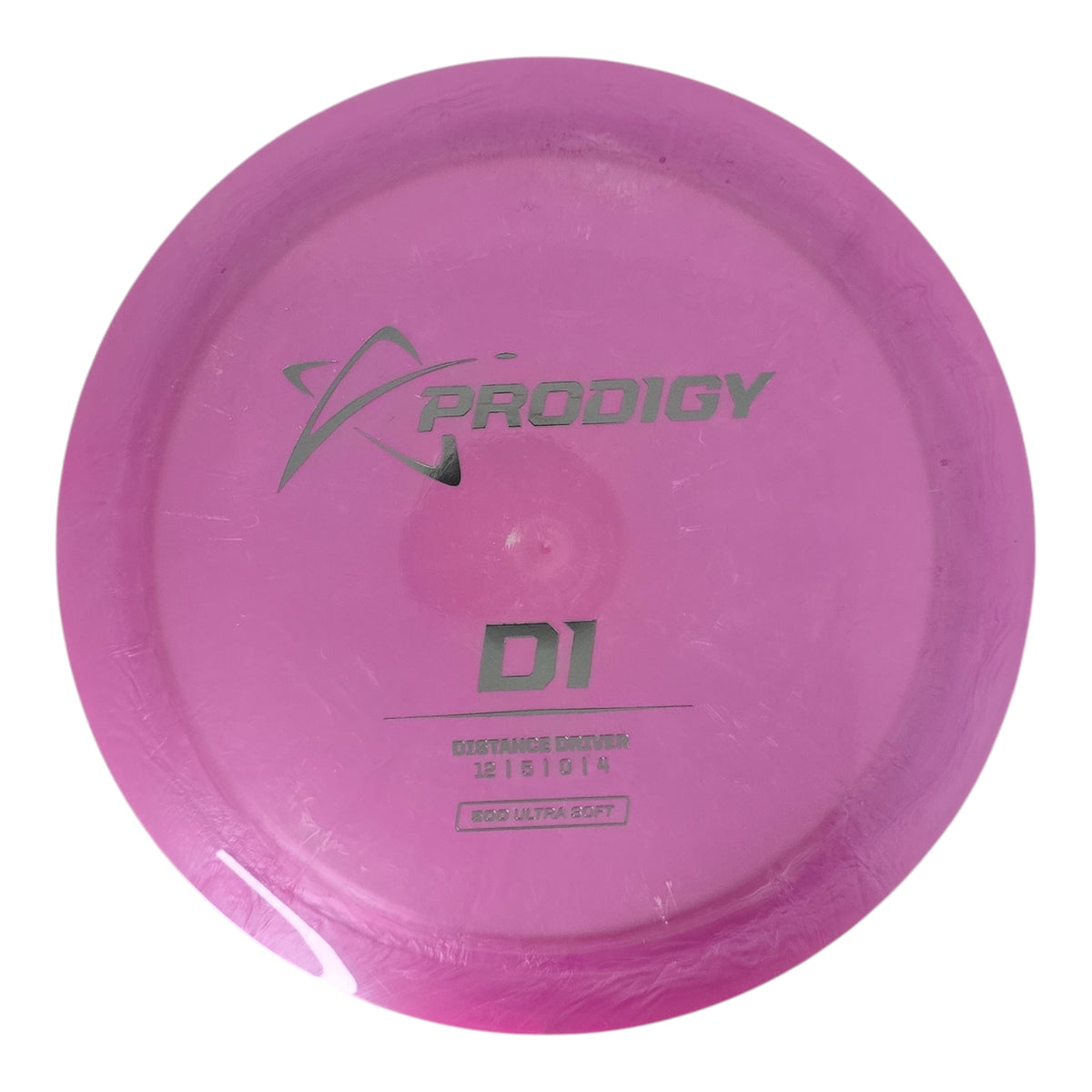 Prodigy 500 Ultra Soft D1