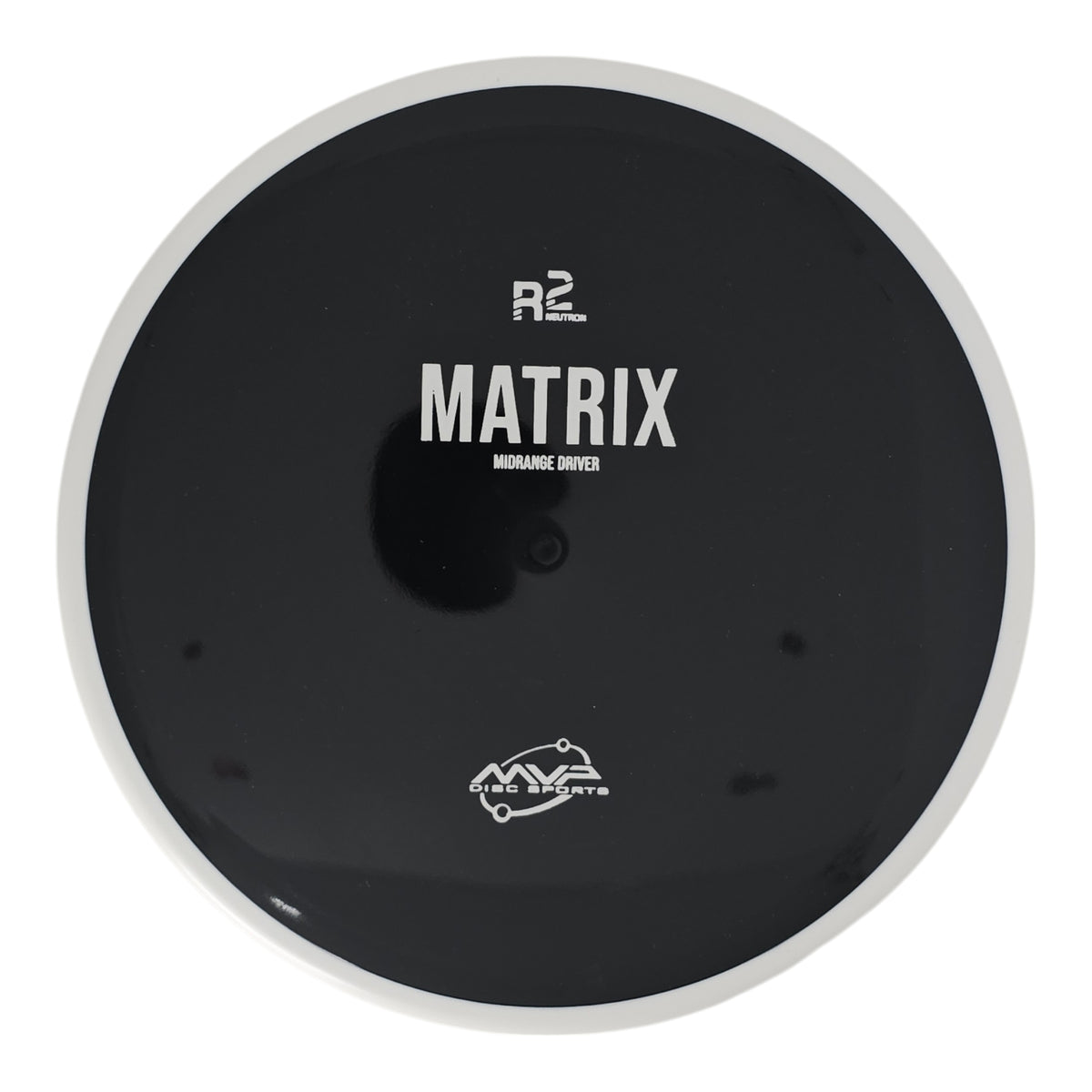 Axiom R2 Neutron Matrix