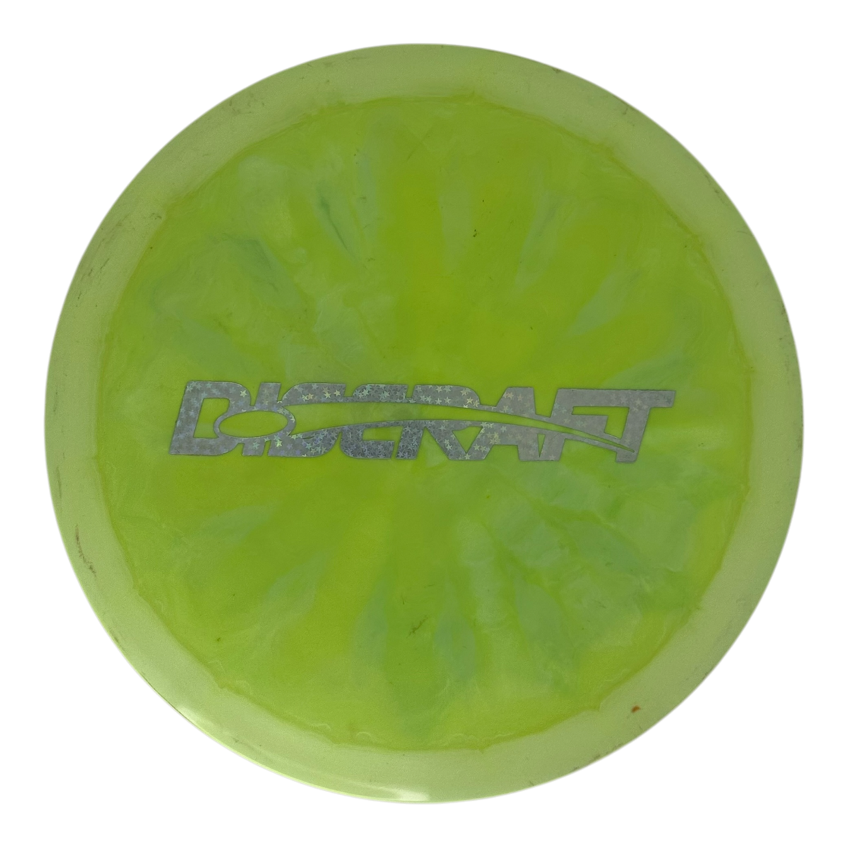 Discraft Pre-Owned Distance Drivers