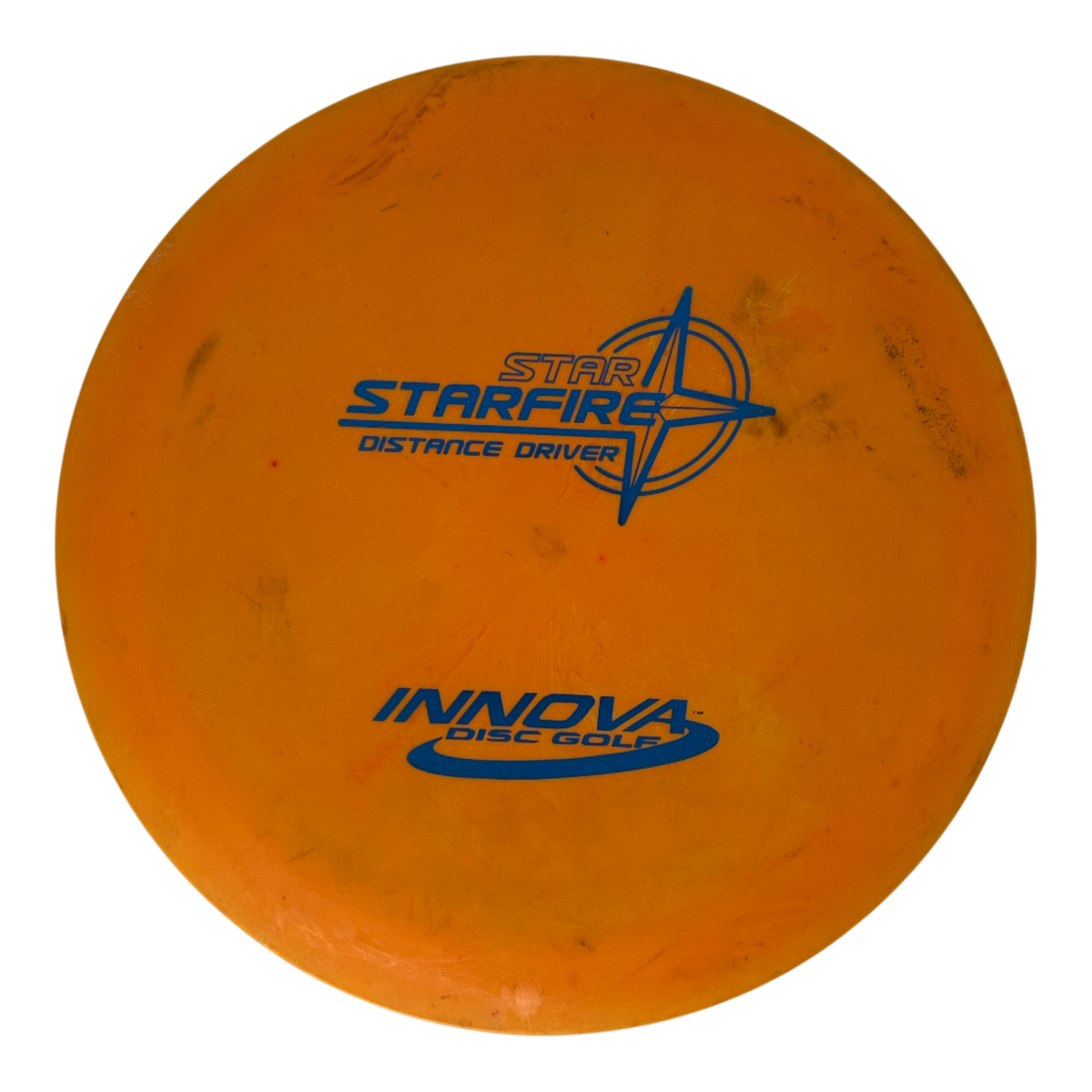 Innova Pre-Owned Distance Drivers