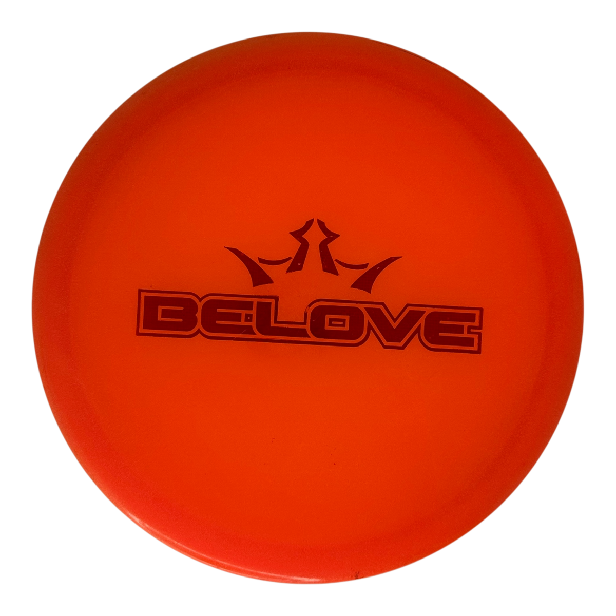 Dynamic Discs Pre-Owned Approach &amp; Midranges