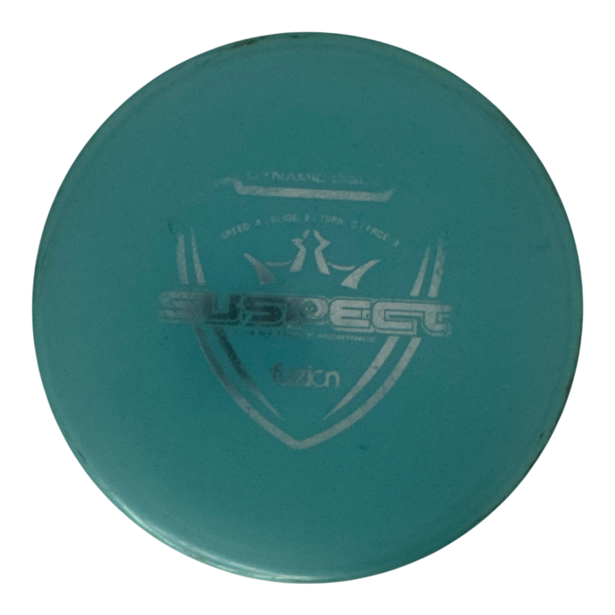 Dynamic Discs Pre-Owned Approach &amp; Midranges