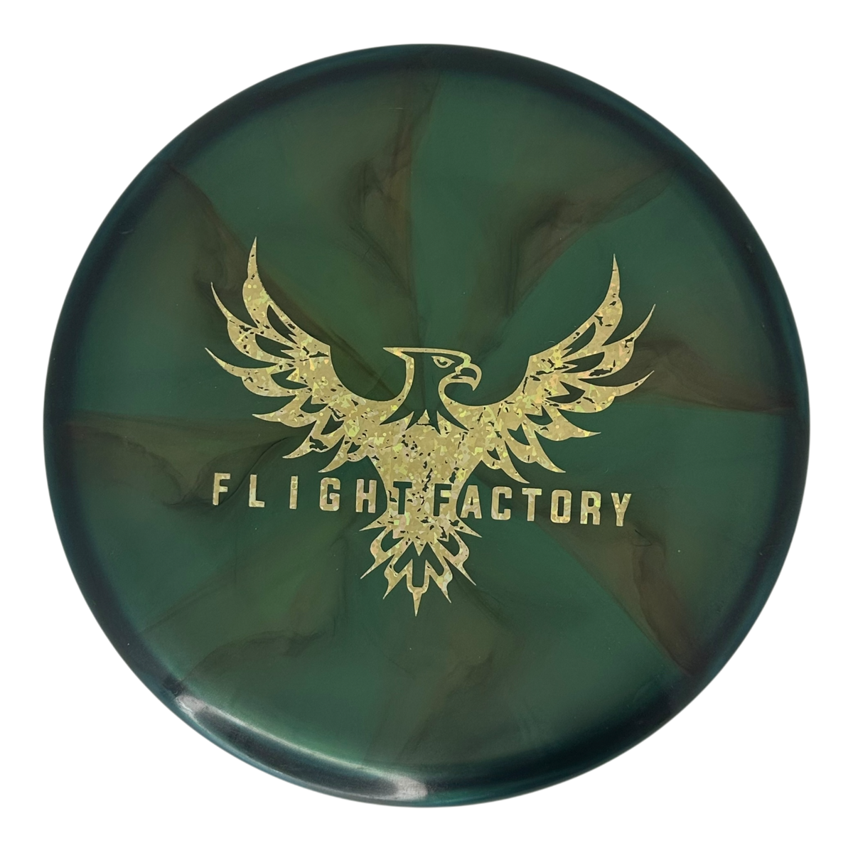 Discraft Pre-Owned Putters