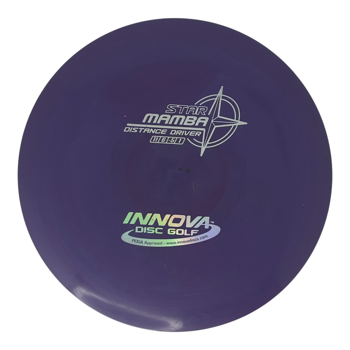 Innova Pre-Owned Distance Drivers