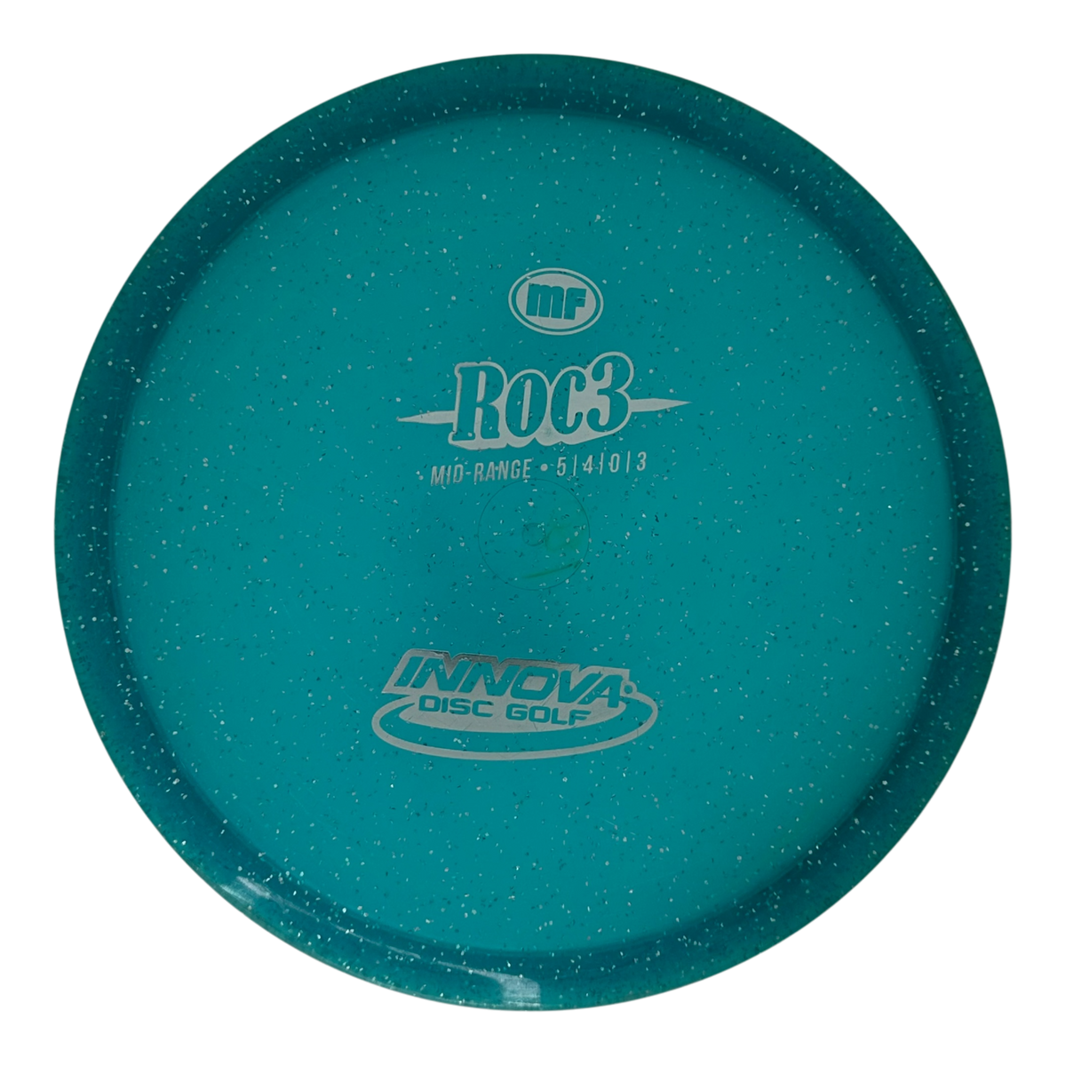 Innova Pre-Owned Approach &amp; Midranges