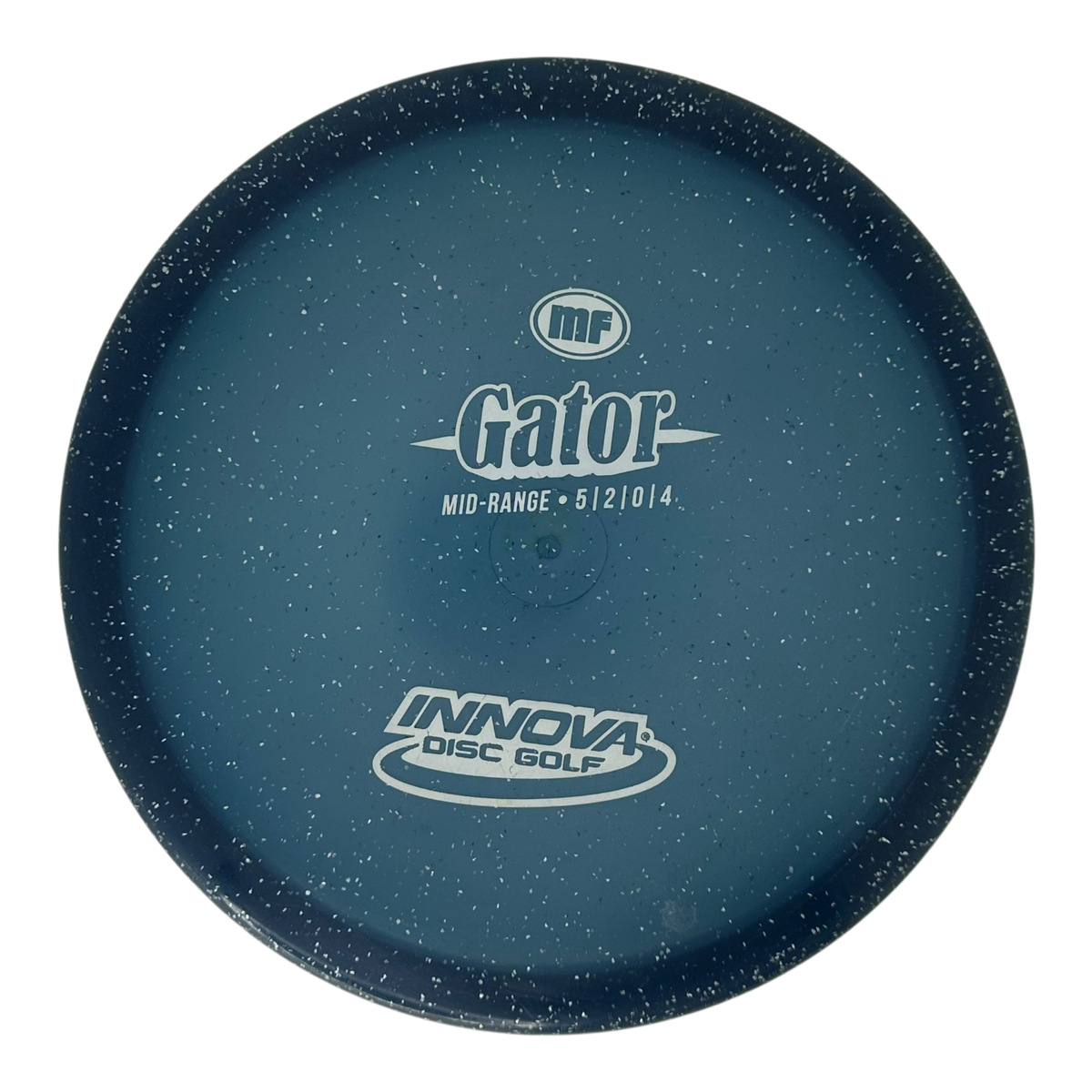 Innova Pre-Owned Approach &amp; Midranges