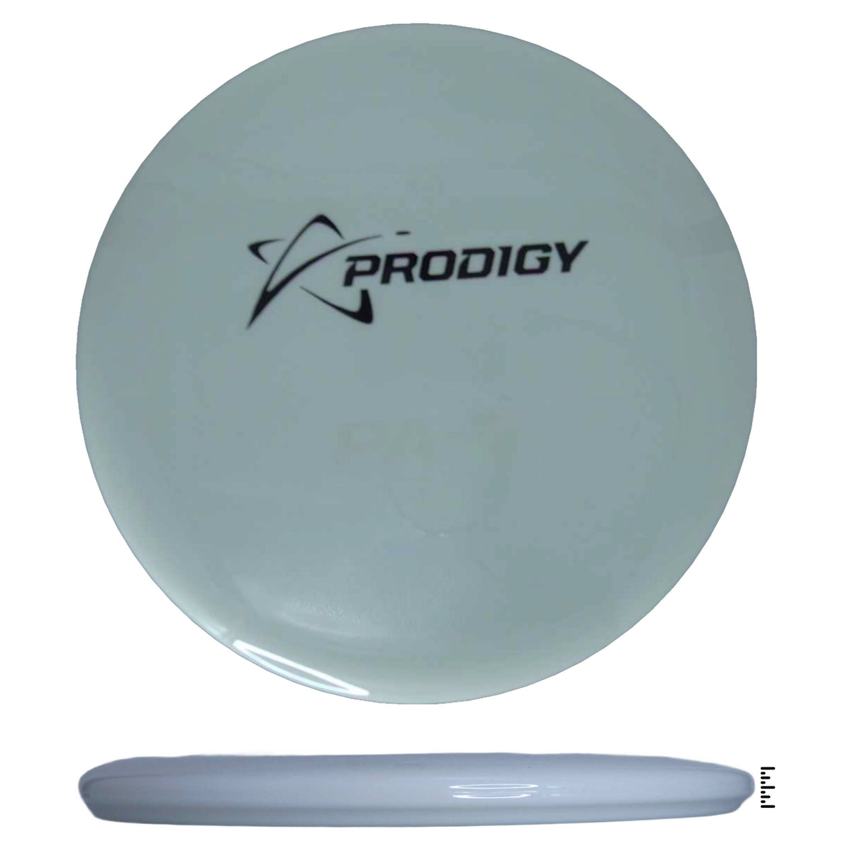 Prodigy 400 Ultra Soft PA-5