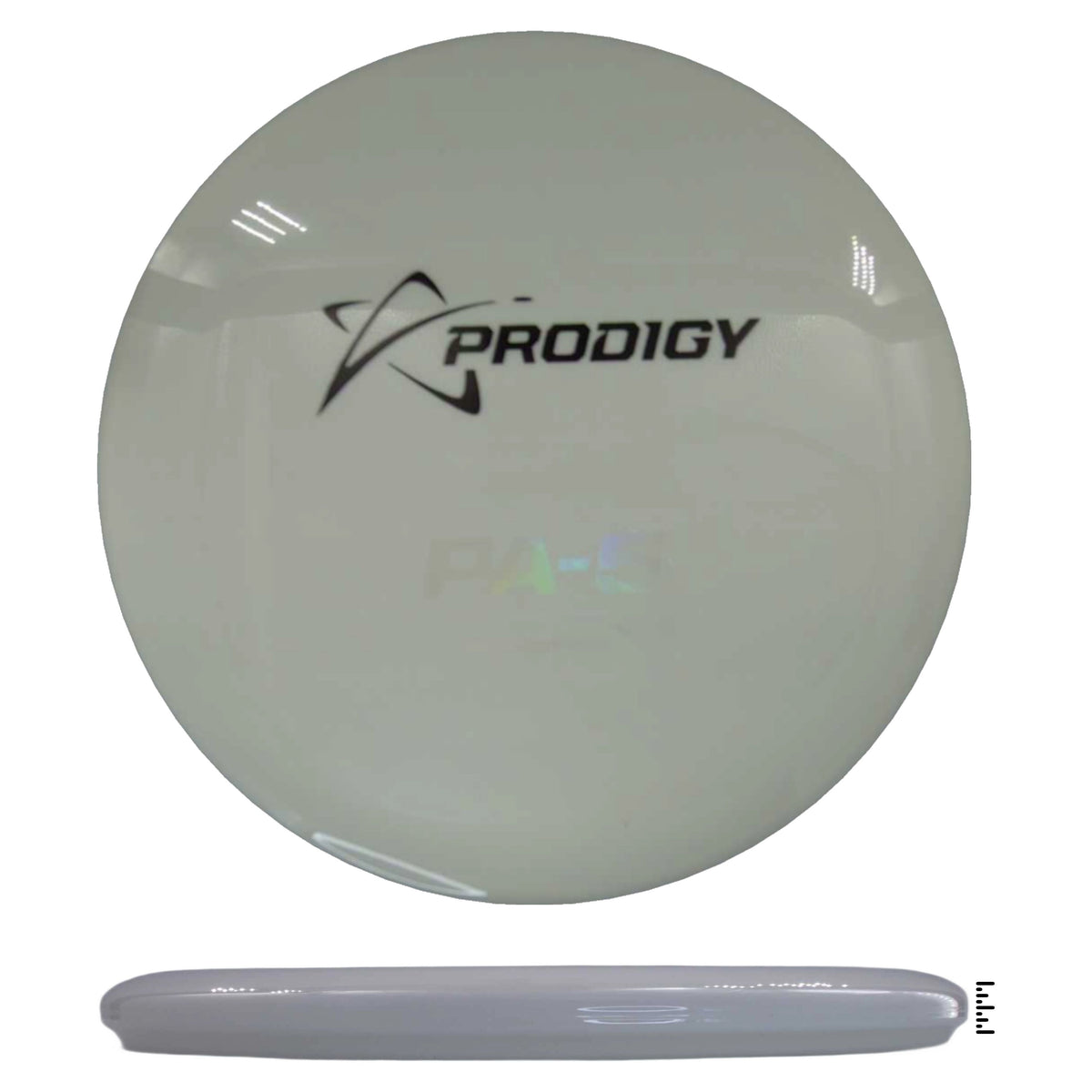 Prodigy 400 Ultra Soft PA-5