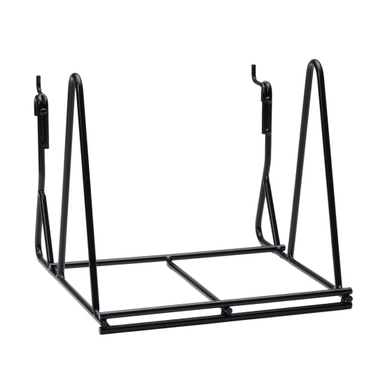 MVP Retail Display Grid