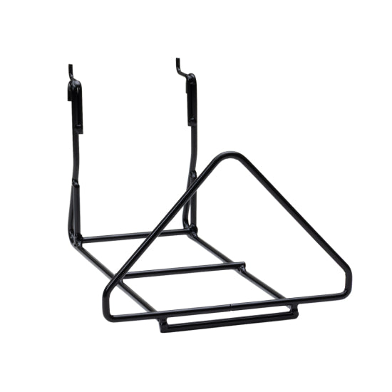 MVP Retail Display Grid