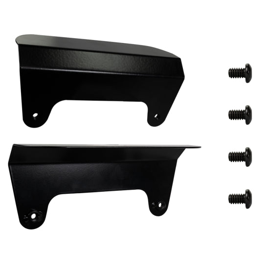 MVP Rover Cart Mud Flaps - 2 Pack