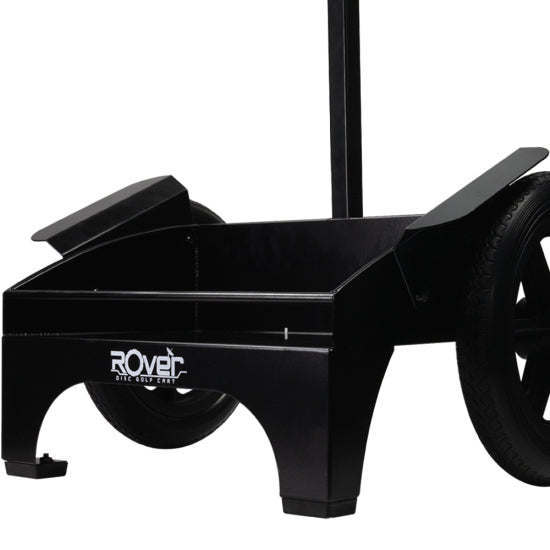 MVP Rover Cart Mud Flaps - 2 Pack