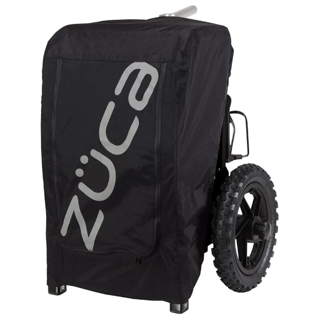 Zuca Backpack Cart LG Rain Fly