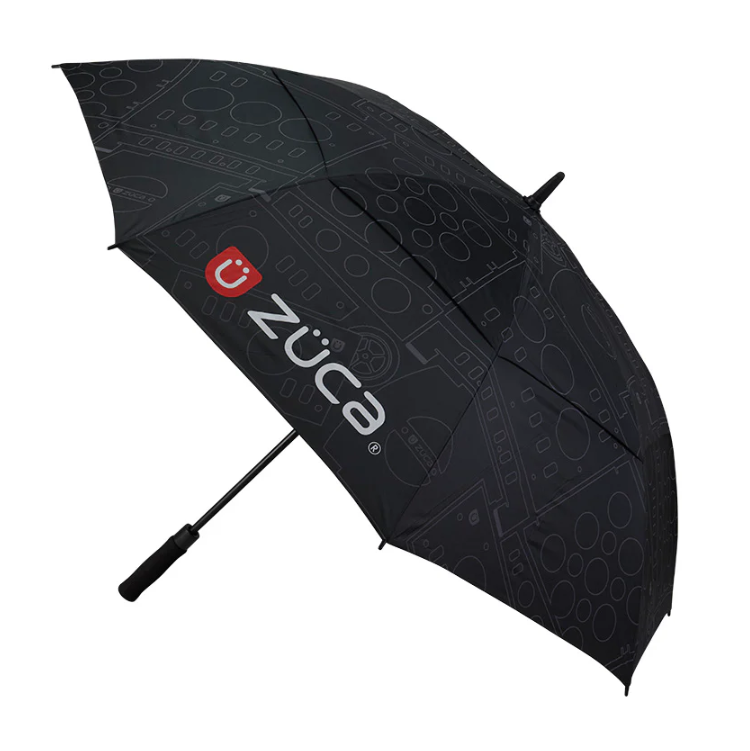 Zuca Vented Golf Umbrella