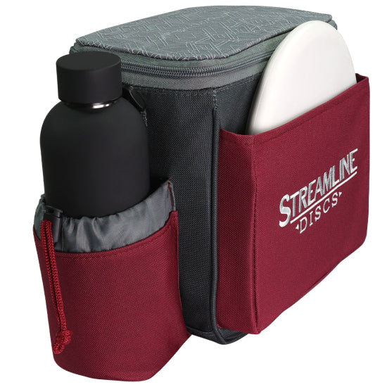 Streamline Cell Bag