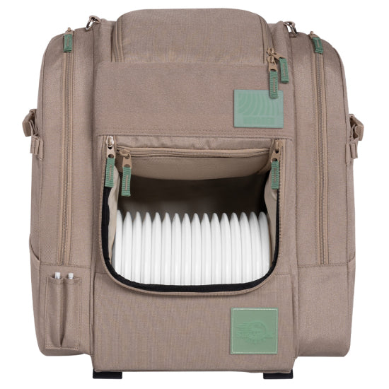 Streamline Voyager Bag - 2025 Colorway (PRE-ORDER)