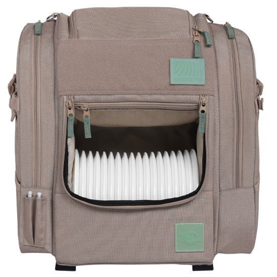 Streamline Voyager Pro Bag - 2025 Colorway (PRE-ORDER)