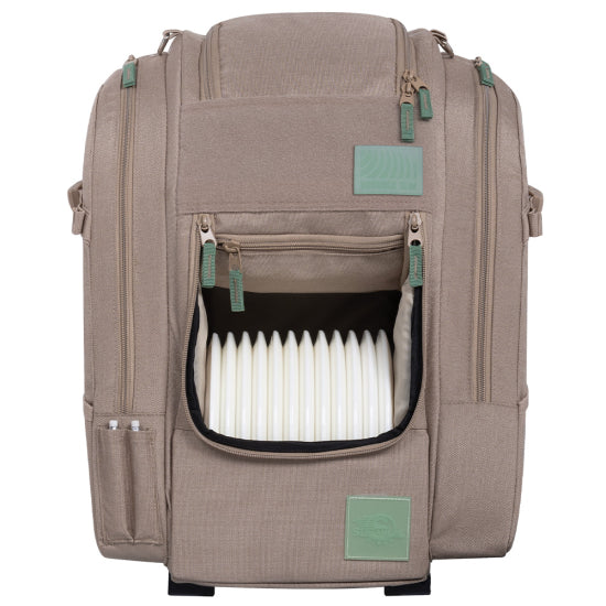 Streamline Voyager Slim Bag - 2025 Colorway (PRE-ORDER)