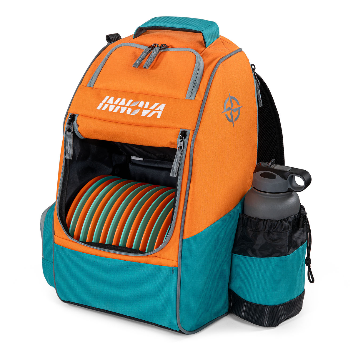 Innova Adventure Backpack 2026 Colorways