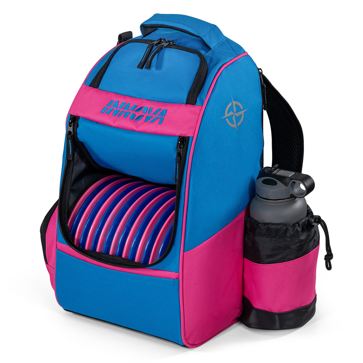 Innova Adventure Backpack 2026 Colorways