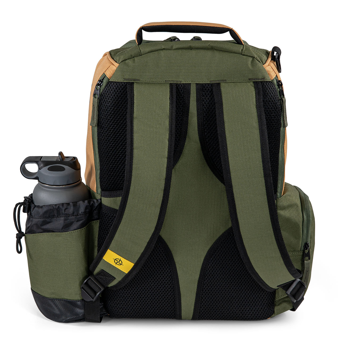 Innova Adventure Backpack 2026 Colorways