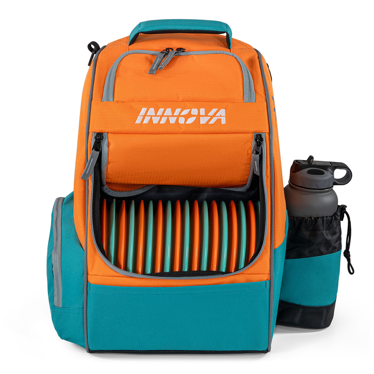 Innova Adventure Backpack 2026 Colorways